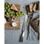 WMF Grand Gourmet 18.8950.6032 cuchillo de cocina Acero 1 pieza(s) Cuchillo para pan