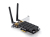 TP-Link AC1300 Wireless Dual Band PCI Express WiFi Adapter