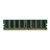 Hewlett Packard Enterprise 512MB 400MHz PC2-3200 registered DDR2-SDRAM DIMM memory module geheugenmodule 0,5 GB
