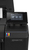 HP Designjet T1530 impresora de gran formato Inyección de tinta térmica Color 2400 x 1200 DPI A0 (841 x 1189 mm) Ethernet