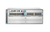 Hewlett Packard Enterprise J9824AR switch di rete Gestito Gigabit Ethernet (10/100/1000) Supporto Power over Ethernet (PoE) Grigio