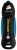 Corsair Voyager 256GB USB-Stick USB Typ-A 3.2 Gen 1 (3.1 Gen 1) Schwarz, Blau