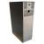 Eaton 93P/E UPS battery cabinet Tower