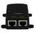 StarTech.com POEINJ1GW adapter PoE Gigabit Ethernet 48 V