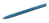 Pelikan Ineo Bleu Stylo à bille rétractable par rotation 1 pièce(s)