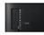 Samsung HAU8000 139,7 cm (55") 4K Ultra HD Smart TV Noir 20 W