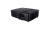 Optoma W341 videoproyector Proyector de alcance estándar 3600 lúmenes ANSI DLP WXGA (1280x800) 3D Negro