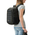 Lowepro Tahoe BP 150 Backpack case Black