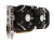 MSI GeForce GTX 1060 6GT OCV1 NVIDIA 6 Go GDDR5