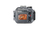 Sony MPKURX100A Unterwasserkameragehäuse