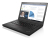 Lenovo ThinkPad T460 Intel® Core™ i7 i7-6600U Laptop 35.6 cm (14") Full HD 8 GB DDR3L-SDRAM 256 GB SSD Wi-Fi 5 (802.11ac) Black