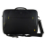 Techair TANZ0109V3 borsa per laptop 46,7 cm (18.4") Valigetta ventiquattrore Nero