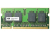 HP 2GB PC3-12800 (DDR3 1600MHz) SO-DIMM module de mémoire 2 Go 1 x 2 Go