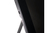 Kensington NanoSaver kábelzár Fekete, Rozsdamentes acél 1,8 M