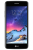 LG K8 12,7 cm (5") SIM unique Android 7.0 4G Micro-USB 1,5 Go 16 Go 2500 mAh Titane