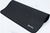 Dacomex MP800-230 tapis de souris Tapis de souris de jeu Noir