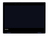 Toshiba Portégé X20W-D-10Q Hybryda (2w1) 31,8 cm (12.5") Ekran dotykowy Full HD Intel® Core™ i5 i5-7200U 8 GB LPDDR3-SDRAM 256 GB SSD Wi-Fi 5 (802.11ac) Windows 10 Pro Niebieski
