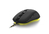 Sharkoon Shark Zone M52 mouse Right-hand USB Type-A Laser 8200 DPI