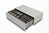 APG Cash Drawer MICRO-0193 Elektronikus kassza