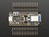 Adafruit Feather nRF52 Bluefruit development board 64 MHz ARM Cortex M4F
