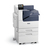 Xerox VersaLink Imprimante recto verso C7000 A3, 35/35 ppm, Adobe PS3, pilote PCL5e/6, 2 magasins, 620 feuilles au total