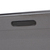 Case Logic SnapView CSIE-2145 Concrete 26,7 cm (10.5") Folio Gris