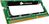 Corsair CMSO8GX3M2A1333C9 moduł pamięci 8 GB 2 x 4 GB DDR3 1333 Mhz