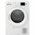 Indesit Push&GO Asciugatrice YT M11 82 RX IT