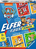 Ravensburger Paw Patrol Elfer raus! Junior