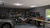Paulmann 29173 ampoule LED Blanc chaud 4000 K 11 W G13 F