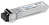 BlueOptics SFP-10G-SR-NE-BO netwerk transceiver module Vezel-optiek SFP+