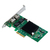 Siig LB-GE0014-S1 interface cards/adapter RJ-45