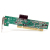 StarTech.com PCI1PEX1 adapter Wewnętrzny PCIe