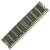 HPE 300702-001 memory module 2 GB 2 x 1 GB DDR 266 MHz ECC