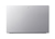 Acer Aspire Go 15 AG15-72P-72M1 Intel Core 7 150U Laptop 39,6 cm (15.6") Full HD 32 GB DDR4-SDRAM 1 TB SSD Wi-Fi 6 (802.11ax) Windows 11 Home Silber