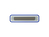 Conec 6STD37PAT99S20X electrical connector assembly