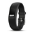 Garmin 010-12640-13 Smart Wearable Accessories Band Black