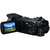 Canon LEGRIA HF G26 CMOS Handheld camcorder Black HD