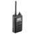 ICOM IP-100H two-way radio Black