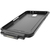 RAM Mounts RAM-GDS-SKIN-SAM29 custodia per tablet 20,3 cm (8") Cover Nero