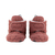 Lodger Footwear SL11.1.06.008_625 Slipper-Stiefel Weiblich Pink