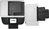 HP PageWide Enterprise Color Flow Impresora multifunción 785z+