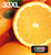Epson Oranges C13T33574510 tintapatron 1 dB Eredeti Nagy (XL) kapacitású Fekete, Fotó fekete, Cián, Magenta, Sárga