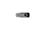 Goodram UTS3 lecteur USB flash 8 Go USB Type-A 3.2 Gen 1 (3.1 Gen 1) Noir