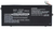 CoreParts MBXAC-BA0039 ricambio per laptop Batteria
