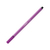 STABILO Pen 68, premium viltstift, lila, per stuk