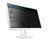 HP Healthcare Edition HC271 LED display 68,6 cm (27") 2560 x 1440 Pixel Quad HD Bianco