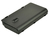 2-Power 11.1v, 6 cell, 48Wh Laptop Battery - replaces L062066