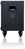 QSC KS112 Schwarz Aktiver Subwoofer 2000 W