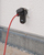 Brennenstuhl 1507030 socket-outlet Black